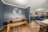5 Grandview Close, Drouin, Vic 3818-Image