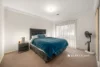 5 Grandview Close, Drouin, Vic 3818-Image