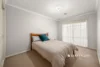 5 Grandview Close, Drouin, Vic 3818-Image