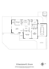 5 Grandview Close, Drouin, Vic 3818-Floorplan