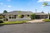 5 Grange Avenue, Rosslyn Park, SA 5072