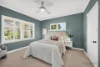 5 Grange Avenue, Rosslyn Park, SA 5072-Image