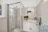 5 Grange Avenue, Rosslyn Park, SA 5072-Image