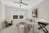 5 Grange Avenue, Rosslyn Park, SA 5072-Image