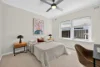 5 Grange Avenue, Rosslyn Park, SA 5072-Image