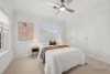 5 Grange Avenue, Rosslyn Park, SA 5072-Image