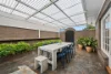 5 Grange Avenue, Rosslyn Park, SA 5072-Image