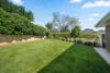5 Grange Avenue, Rosslyn Park, SA 5072-Image