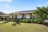 5 Grange Avenue, Rosslyn Park, SA 5072-Image