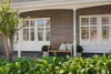 5 Grange Avenue, Rosslyn Park, SA 5072-Image