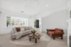 5 Grange Avenue, Rosslyn Park, SA 5072-Image
