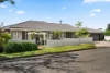 5 Grange Avenue, Rosslyn Park, SA 5072-Image