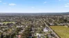 5 Grange Avenue, Rosslyn Park, SA 5072-Image