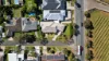 5 Grange Avenue, Rosslyn Park, SA 5072-Image