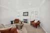 5 Grange Avenue, Rosslyn Park, SA 5072-Image