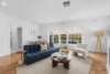 5 Grange Avenue, Rosslyn Park, SA 5072-Image