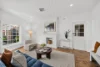 5 Grange Avenue, Rosslyn Park, SA 5072-Image