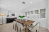 5 Grange Avenue, Rosslyn Park, SA 5072-Image