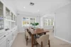 5 Grange Avenue, Rosslyn Park, SA 5072-Image