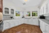 5 Grange Avenue, Rosslyn Park, SA 5072-Image