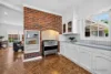 5 Grange Avenue, Rosslyn Park, SA 5072-Image