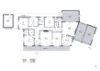 5 Grange Avenue, Rosslyn Park, SA 5072-Floorplan