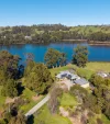 5 Grange Court, West Ulverstone, Tas 7315