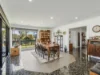 5 Grange Court, West Ulverstone, Tas 7315-Image