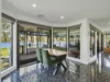 5 Grange Court, West Ulverstone, Tas 7315-Image