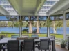 5 Grange Court, West Ulverstone, Tas 7315-Image