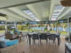 5 Grange Court, West Ulverstone, Tas 7315-Image
