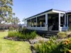 5 Grange Court, West Ulverstone, Tas 7315-Image