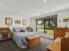 5 Grange Court, West Ulverstone, Tas 7315-Image