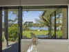 5 Grange Court, West Ulverstone, Tas 7315-Image