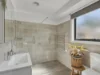 5 Grange Court, West Ulverstone, Tas 7315-Image