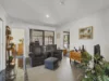 5 Grange Court, West Ulverstone, Tas 7315-Image