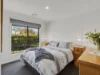 5 Grange Court, West Ulverstone, Tas 7315-Image