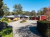 5 Grange Court, West Ulverstone, Tas 7315-Image