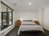5 Grange Court, West Ulverstone, Tas 7315-Image