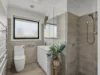 5 Grange Court, West Ulverstone, Tas 7315-Image