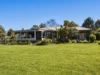 5 Grange Court, West Ulverstone, Tas 7315-Image