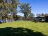 5 Grange Court, West Ulverstone, Tas 7315-Image
