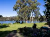 5 Grange Court, West Ulverstone, Tas 7315-Image