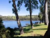 5 Grange Court, West Ulverstone, Tas 7315-Image