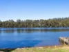 5 Grange Court, West Ulverstone, Tas 7315-Image