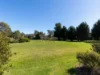 5 Grange Court, West Ulverstone, Tas 7315-Image