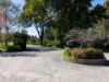5 Grange Court, West Ulverstone, Tas 7315-Image