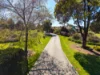 5 Grange Court, West Ulverstone, Tas 7315-Image