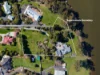 5 Grange Court, West Ulverstone, Tas 7315-Image