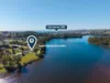 5 Grange Court, West Ulverstone, Tas 7315-Image
